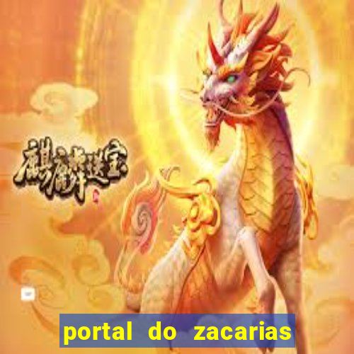 portal do zacarias tiro de fuzil